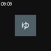 09時05分 ごろ