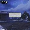 15時30分 ごろ
