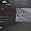 10時50分 ごろ
