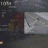 10時55分 ごろ