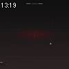 13時15分 ごろ