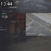 13時40分 ごろ