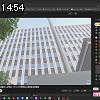 14時50分 ごろ