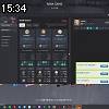 15時30分 ごろ