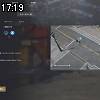 17時15分 ごろ