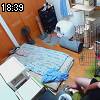 18時35分 ごろ