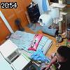 20時50分 ごろ