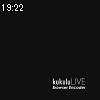 19時20分 ごろ
