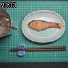 23時30分 ごろ