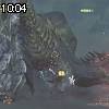 10時00分 ごろ