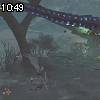 10時45分 ごろ