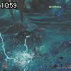 10時55分 ごろ