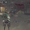 11時35分 ごろ