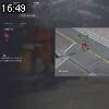 16時45分 ごろ