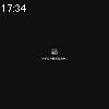 17時30分 ごろ