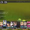 01時05分 ごろ