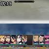 02時15分 ごろ