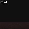 08時40分 ごろ