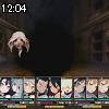 12時00分 ごろ