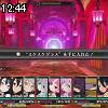 12時40分 ごろ