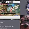 13時50分 ごろ
