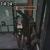 14時20分 ごろ