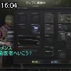 16時00分 ごろ