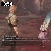 18時50分 ごろ