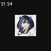 21時20分 ごろ