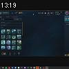 13時15分 ごろ