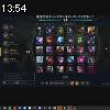 13時50分 ごろ