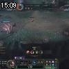 15時05分 ごろ