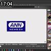 17時00分 ごろ