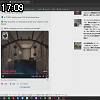 17時05分 ごろ