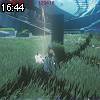 16時40分 ごろ