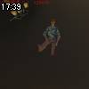 17時35分 ごろ