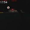 17時50分 ごろ