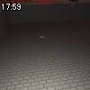 17時55分 ごろ