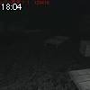 18時00分 ごろ