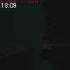 18時05分 ごろ