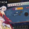 14時30分 ごろ