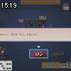 15時15分 ごろ