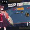 16時25分 ごろ