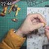 22時40分 ごろ