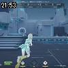 21時50分 ごろ