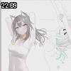 22時05分 ごろ