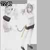 22時45分 ごろ