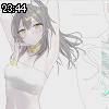 23時40分 ごろ