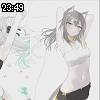 23時45分 ごろ