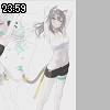 23時55分 ごろ